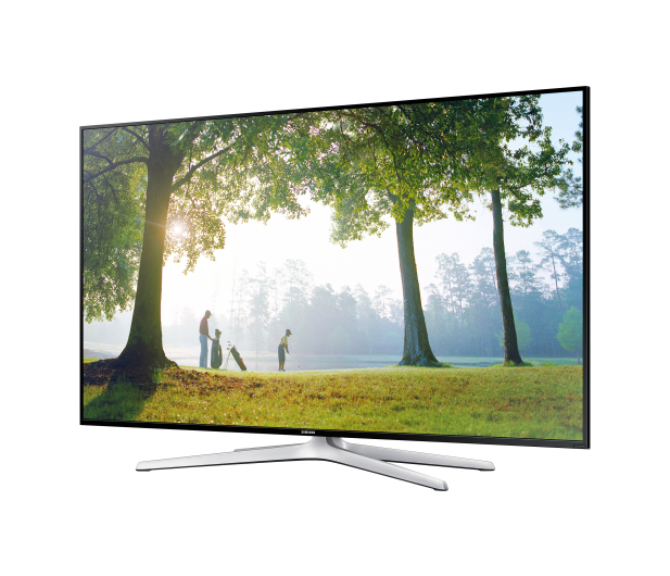 Samsung UE40H6240 - 1392379 - zdjęcie 3